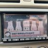 suzuki alto 2010 -SUZUKI--Alto DBA-HA25S--HA25S-754886---SUZUKI--Alto DBA-HA25S--HA25S-754886- image 18