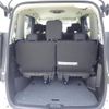 nissan serena 2019 -NISSAN--Serena DAA-GFC27--GFC27-180421---NISSAN--Serena DAA-GFC27--GFC27-180421- image 8