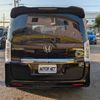 honda stepwagon 2013 -HONDA--Stepwgn DBA-RK5--RK5-1364125---HONDA--Stepwgn DBA-RK5--RK5-1364125- image 21