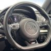 audi a3 2015 -AUDI--Audi A3 DBA-8VCPT--WAUZZZ8V8FA010552---AUDI--Audi A3 DBA-8VCPT--WAUZZZ8V8FA010552- image 20