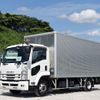 isuzu forward 2015 GOO_NET_EXCHANGE_0602526A30250729W001 image 19