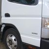 mitsubishi-fuso canter 2015 CFJ8858466 image 12