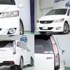 honda stream 2013 quick_quick_DBA-RN8_RN8-3200653 image 3