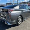 toyota prius 2016 -TOYOTA--Prius DAA-ZVW50--ZVW50-6018169---TOYOTA--Prius DAA-ZVW50--ZVW50-6018169- image 6