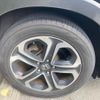 honda vezel 2015 -HONDA--VEZEL DBA-RU1--RU1-1111790---HONDA--VEZEL DBA-RU1--RU1-1111790- image 6