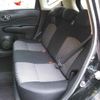 nissan note 2014 -NISSAN--Note E12-197498---NISSAN--Note E12-197498- image 10