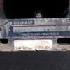 hino ranger 2012 CFJ1693572 image 9