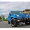 chrysler jeep-wrangler 2011 -CHRYSLER--Jeep Wrangler ABA-JK38L--1J4HE5H15BL602581---CHRYSLER--Jeep Wrangler ABA-JK38L--1J4HE5H15BL602581- image 28