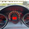 honda fit 2013 -HONDA--Fit DBA-GE6--GE6-1728697---HONDA--Fit DBA-GE6--GE6-1728697- image 4