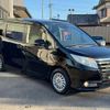 toyota noah 2015 quick_quick_ZWR80G_ZWR80-0100369 image 12