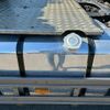nissan diesel-ud-quon 2018 CFJ1806640 image 74