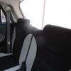 daihatsu cast 2018 -DAIHATSU--Cast DBA-LA250S--LA250S-0128172---DAIHATSU--Cast DBA-LA250S--LA250S-0128172- image 6