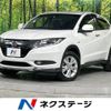 honda vezel 2015 -HONDA--VEZEL DAA-RU4--RU4-1102145---HONDA--VEZEL DAA-RU4--RU4-1102145- image 1