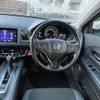 honda vezel 2019 -HONDA--VEZEL DBA-RU1--RU1-1320076---HONDA--VEZEL DBA-RU1--RU1-1320076- image 17