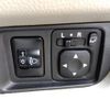 mitsubishi ek-wagon 2014 -MITSUBISHI--ek Wagon DBA-B11W--B11W-0057750---MITSUBISHI--ek Wagon DBA-B11W--B11W-0057750- image 15