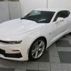 chevrolet camaro 2024 -GM--Chevrolet Camaro 7BA-A1XC--1G1F91RX5P0156835---GM--Chevrolet Camaro 7BA-A1XC--1G1F91RX5P0156835- image 6