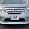 nissan serena 2011 -NISSAN--Serena DBA-FC26--FC26-028191---NISSAN--Serena DBA-FC26--FC26-028191- image 9