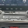 subaru impreza-g4 2020 CFJ1794056 image 12