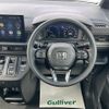honda stepwagon 2024 CFJ1793615 image 16