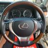 lexus gs 2015 -TOYOTA--ﾚｸｻｽ GS350 GRL15--6000007---TOYOTA--ﾚｸｻｽ GS350 GRL15--6000007- image 17