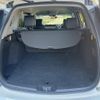 honda cr-v 2022 CFJ1807798 image 24