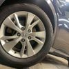 honda vezel 2018 quick_quick_DAA-RU3_RU3-1321867 image 12
