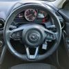 mazda demio 2017 -MAZDA--Demio LDA-DJ5AS--DJ5AS-301736---MAZDA--Demio LDA-DJ5AS--DJ5AS-301736- image 10