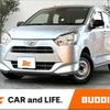 daihatsu mira-e-s 2019 CFJ1516478 image 1