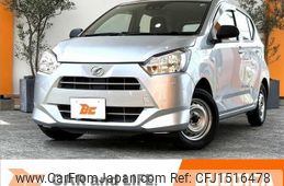 daihatsu mira-e-s 2019 CFJ1516478