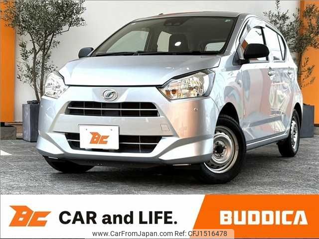 daihatsu mira-e-s 2019 CFJ1516478 image 1