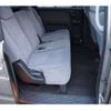 honda step-wagon 2006 TE2783 image 28