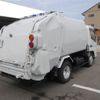 mitsubishi-fuso canter 2009 -MITSUBISHI--Canter FE73D-551277---MITSUBISHI--Canter FE73D-551277- image 30