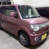 suzuki mr-wagon 2014 -SUZUKI 【函館 580ﾃ7144】--MR Wagon MF33S--641630---SUZUKI 【函館 580ﾃ7144】--MR Wagon MF33S--641630- image 5