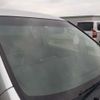 toyota noah 2010 CFJ1823689 image 47