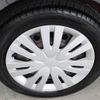 daihatsu cast 2017 quick_quick_DBA-LA250S_LA250S-0105647 image 8
