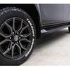 toyota hilux 2024 -TOYOTA 【三河 100ｿ1275】--Hilux 3DF-GUN125--GUN125-3952477---TOYOTA 【三河 100ｿ1275】--Hilux 3DF-GUN125--GUN125-3952477- image 18