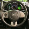 honda n-box 2016 -HONDA--N BOX DBA-JF1--JF1-1847514---HONDA--N BOX DBA-JF1--JF1-1847514- image 11