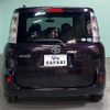 toyota sienta 2011 -TOYOTA 【新潟 502ﾒ9378】--Sienta NCP81G--5154286---TOYOTA 【新潟 502ﾒ9378】--Sienta NCP81G--5154286- image 11