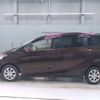 toyota sienta 2016 -TOYOTA--Sienta DBA-NSP170G--NSP170-7085149---TOYOTA--Sienta DBA-NSP170G--NSP170-7085149- image 6