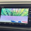 honda vezel 2019 CFJ1571655 image 4