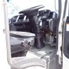hino ranger 2013 GOO_NET_EXCHANGE_0402607A30250502W001 image 50