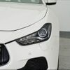 maserati ghibli 2014 -MASERATI 【名変中 】--Maserati Ghibli MG30B--01106771---MASERATI 【名変中 】--Maserati Ghibli MG30B--01106771- image 4