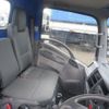 isuzu elf-truck 2011 -ISUZU--Elf BKG-NMR85N--NMR85-7015025---ISUZU--Elf BKG-NMR85N--NMR85-7015025- image 17