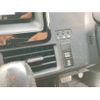 toyota voxy 2018 -TOYOTA--Voxy DBA-ZRR80W--ZRR80-0425238---TOYOTA--Voxy DBA-ZRR80W--ZRR80-0425238- image 18