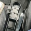 mazda demio 2010 -MAZDA--Demio DBA-DE3FS--DE3FS-307583---MAZDA--Demio DBA-DE3FS--DE3FS-307583- image 19
