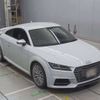 audi tt 2017 -AUDI--Audi TT FVCJXF-TRUZZZFV9J1006367---AUDI--Audi TT FVCJXF-TRUZZZFV9J1006367- image 6