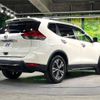 nissan x-trail 2017 -NISSAN--X-Trail DBA-NT32--NT32-071551---NISSAN--X-Trail DBA-NT32--NT32-071551- image 18