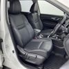 nissan x-trail 2018 -NISSAN--X-Trail DBA-NT32--NT32-083564---NISSAN--X-Trail DBA-NT32--NT32-083564- image 11