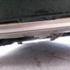 mazda mazda3 2022 CFJ9070553 image 28