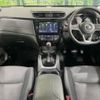 nissan x-trail 2018 -NISSAN--X-Trail DBA-NT32--NT32-087911---NISSAN--X-Trail DBA-NT32--NT32-087911- image 2